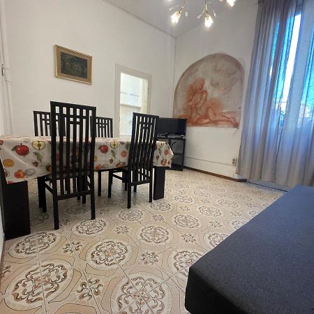 Apartmán La Magnolia / Del Ducato Parma Exteriér fotografie
